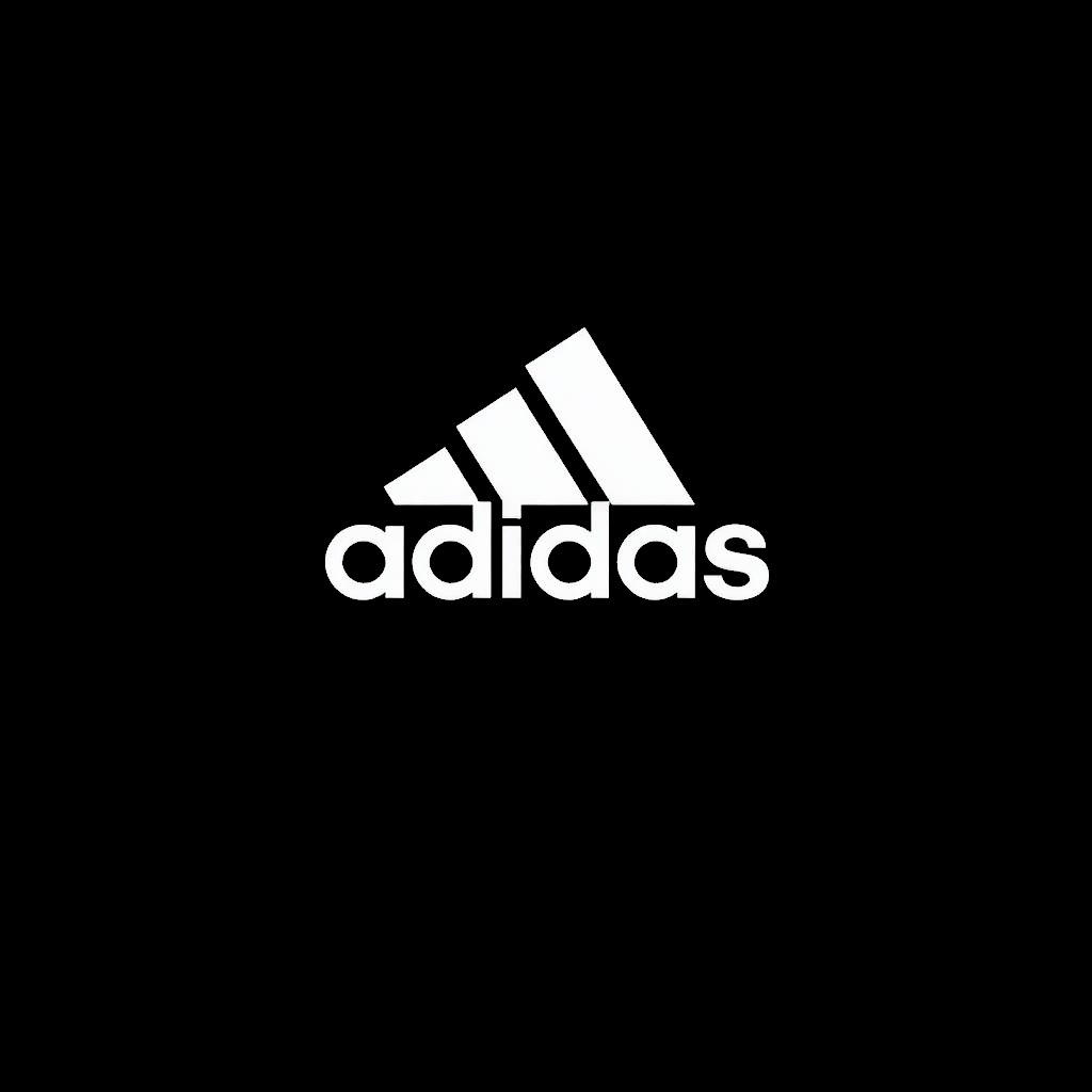 Adidas logo