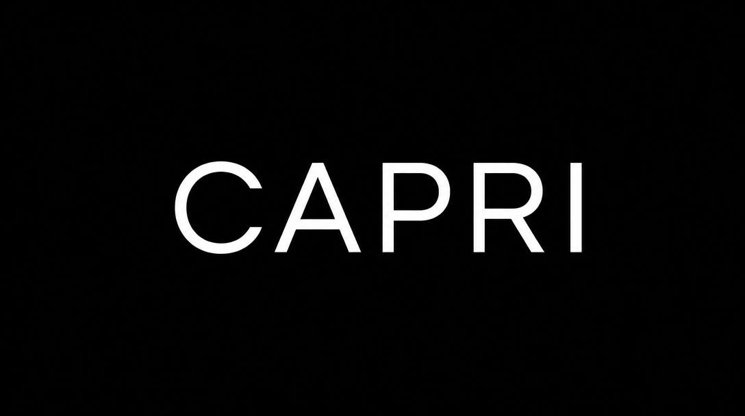 Capri Holdings logo