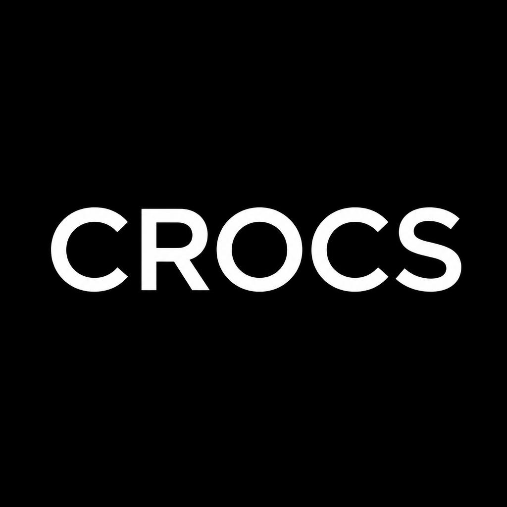 Crocs logo