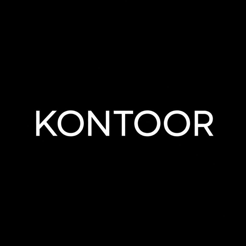 Kontoor Brands logo