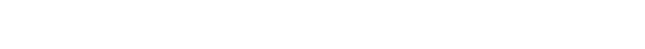 Levi Strauss logo