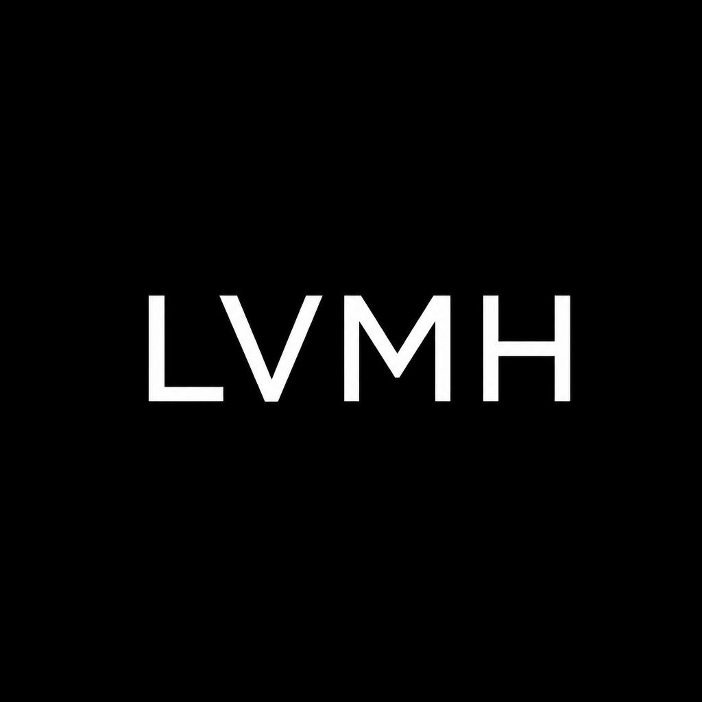 LVMH logo