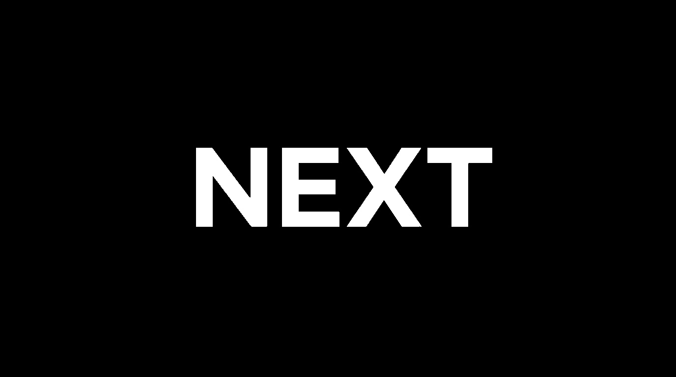 Next plc logo