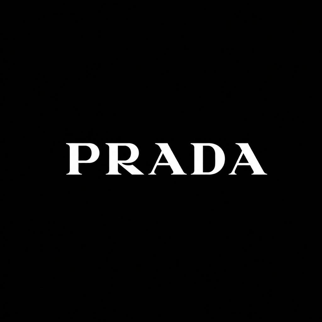 Prada Group logo