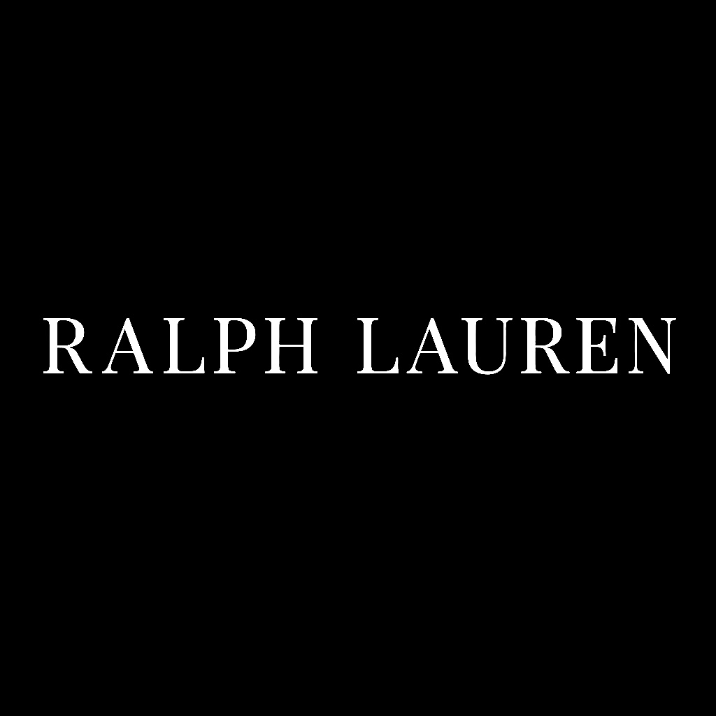 Ralph Lauren logo