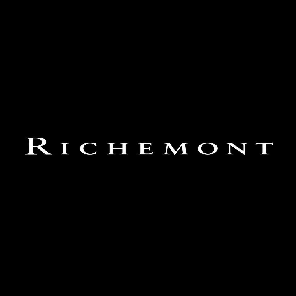 Richemont logo
