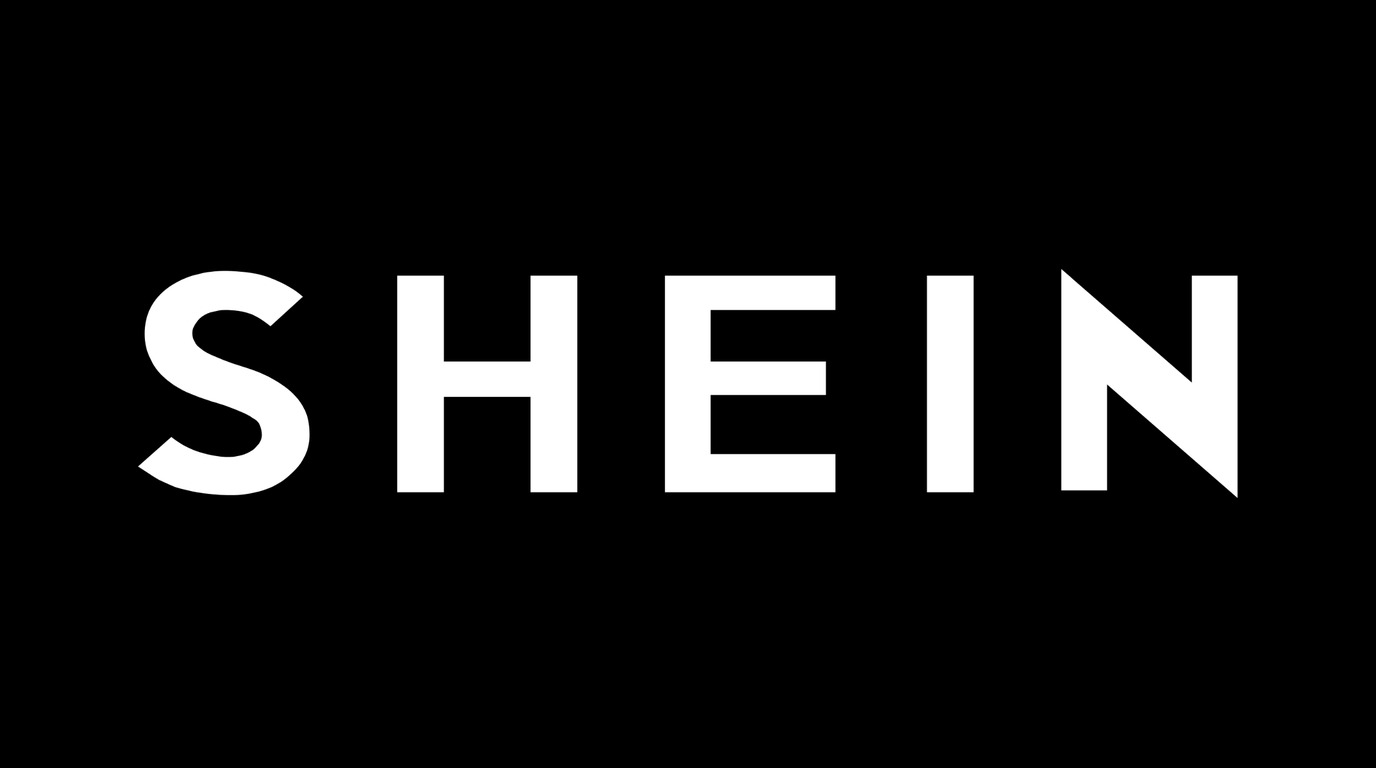 Shein logo