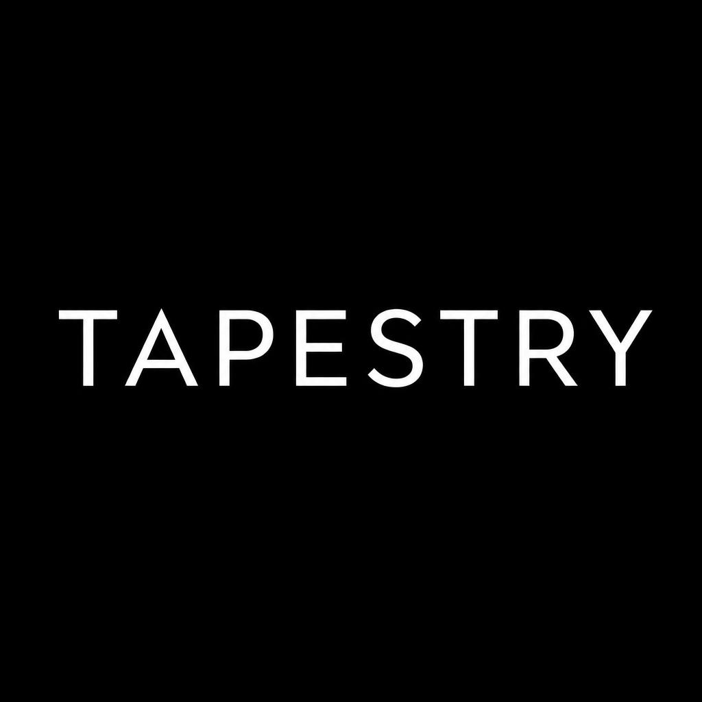 Tapestry logo