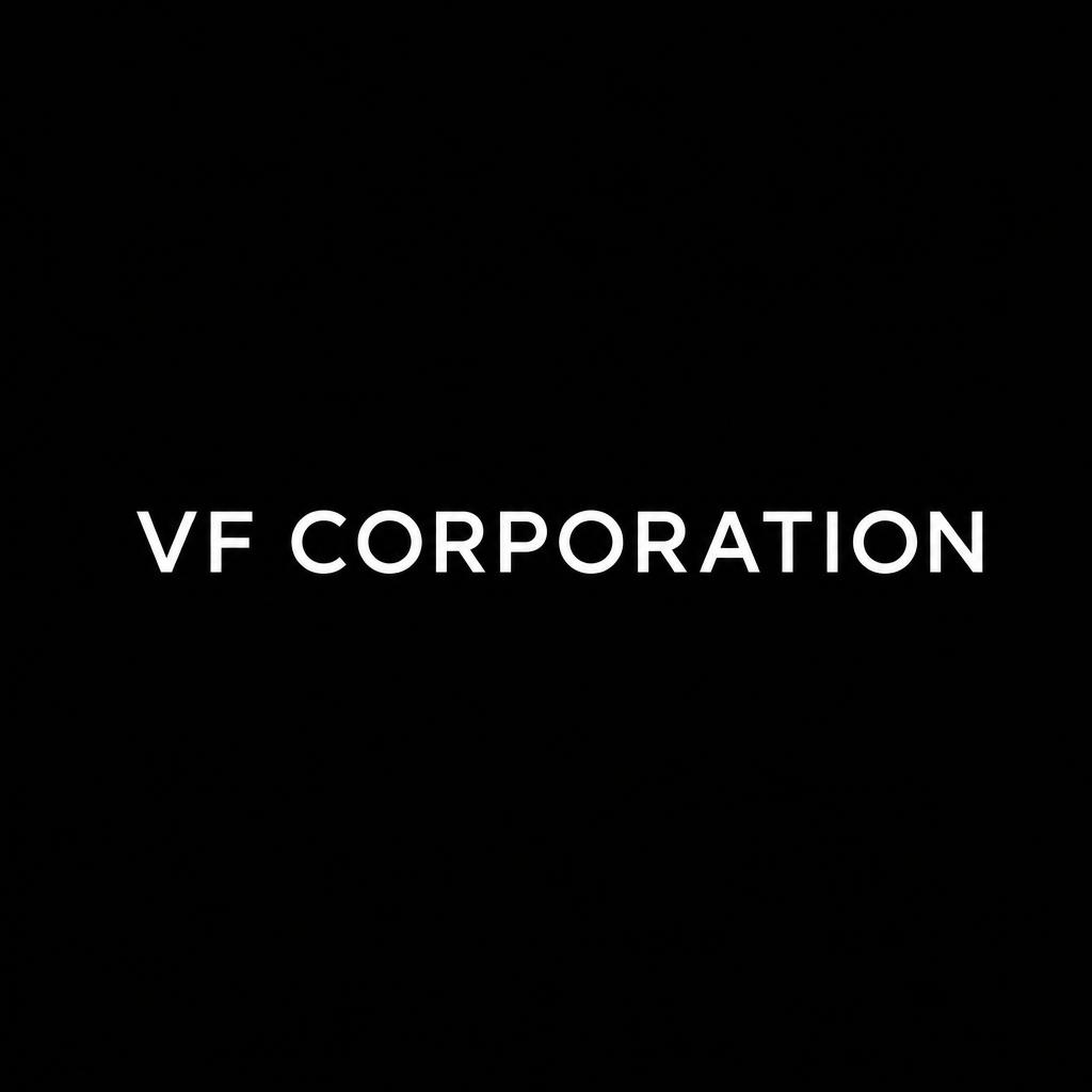 VF Corp logo